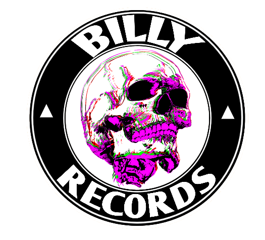 Billy Records Inc.